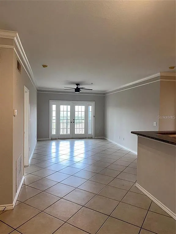 2 bed, 2.0 bath, 1140 sqft, $1,850 — Photo 2