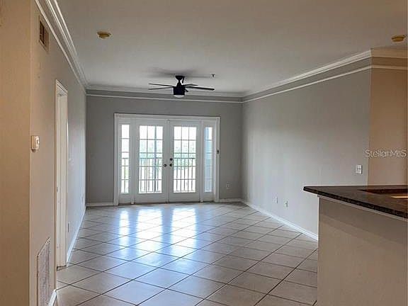 2nd image of 4304 Bayside Village Dr APT 303