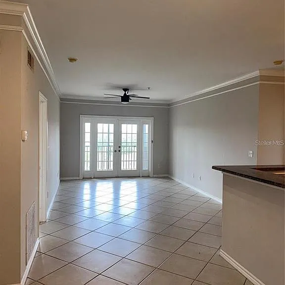4304 Bayside Village Dr #303 — Photo 2