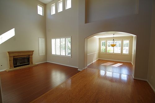 2nd image of 10452 Amberwood Ln