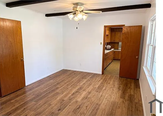 3 bed, 1591 sqft, $1,570 — Photo 4
