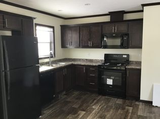 7 Linda Ct #156, Mc Kean, PA 16426