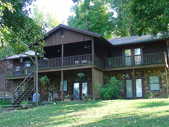 2nd image of 75 Forest Glen Dr #0