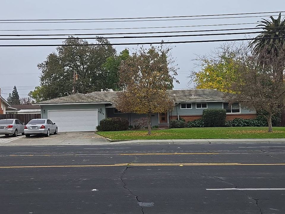 1st image of 4532 El Camino Ave