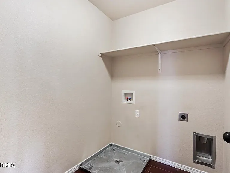 2047 Dreamlight Pl — Photo 25