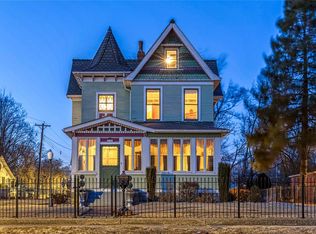 2700 Judson Ave, Alton, IL 62002