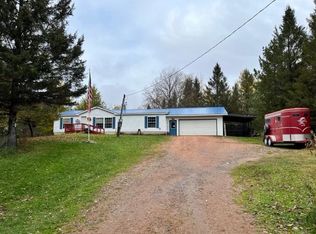 5680 Double Bend Rd, Argonne, WI 54511