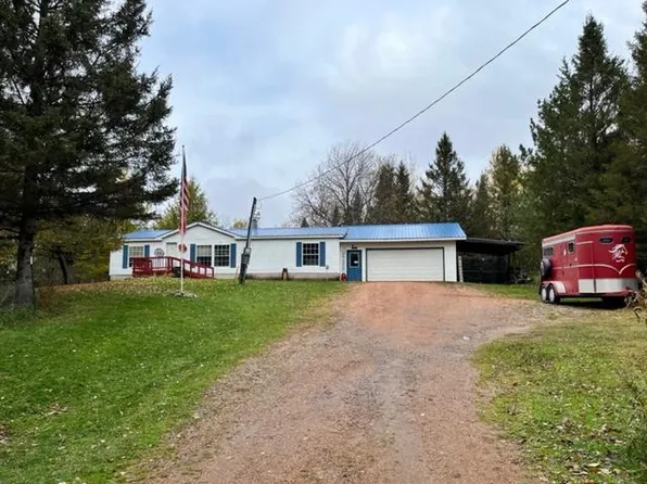 5680 Double Bend Rd, Argonne, WI 54511