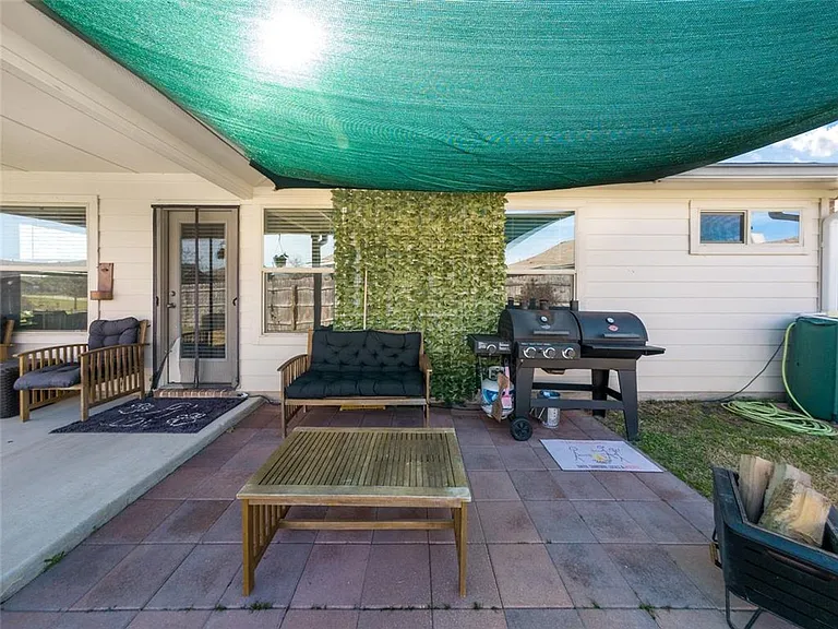 137 Hematite Ln #1 — Photo 33