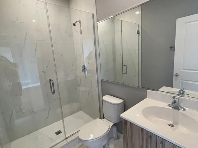 6204 S Kimbark Ave — Photo 23