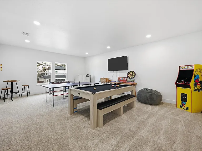 508 W White Ave — Photo 23