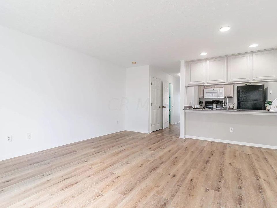 1891 Bashan Dr, Columbus, OH 43228 Zillow