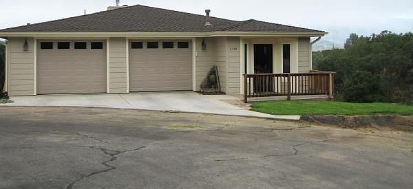 2nd image of 2372 Rough Rd