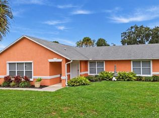 (Undisclosed Address), EDGEWATER, FL 32141