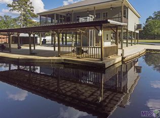 32125 Tiboe Plz, Springfield, LA 70462