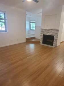 14307 N Pennsylvania Ave #3H, Oklahoma City, OK, 73134