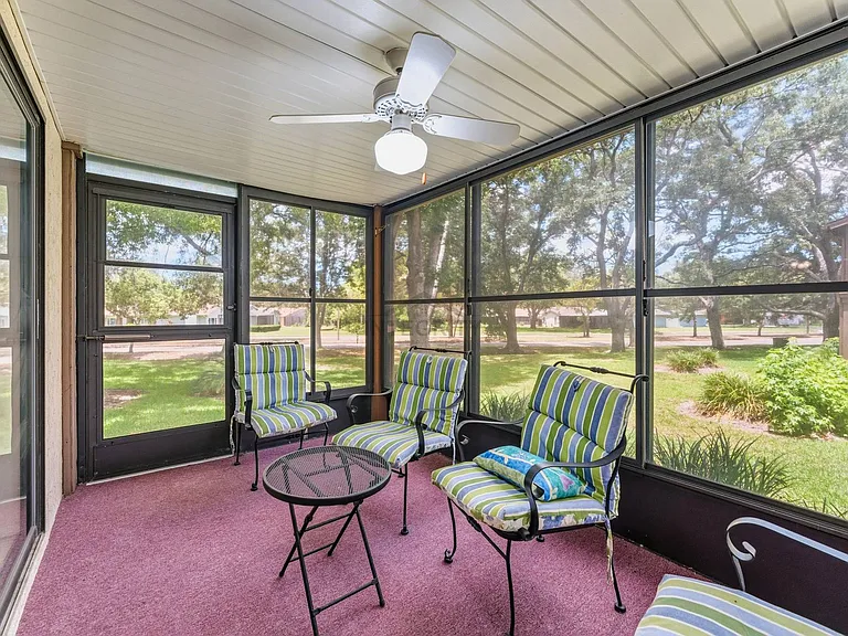 8305 Sandwedge Cir #A — Photo 24