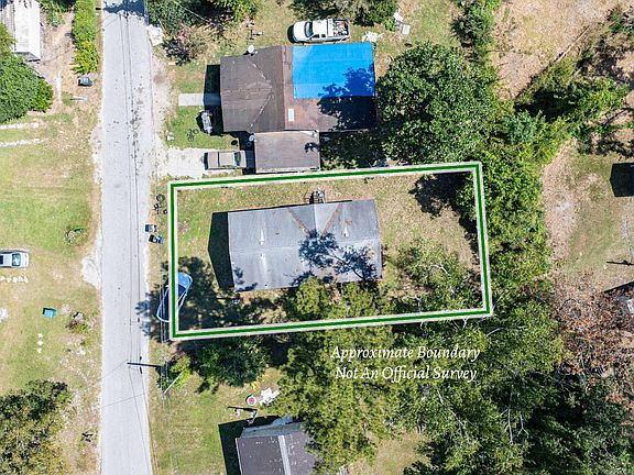 5th image of 1288 Stephens St