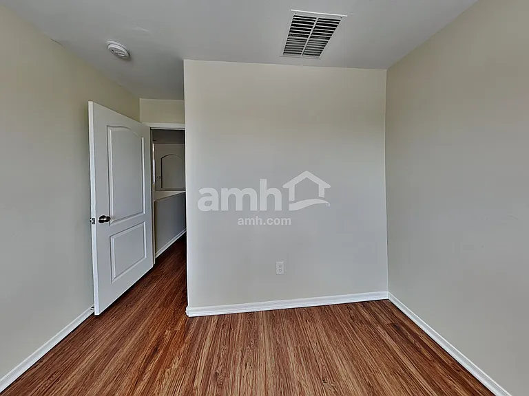 18445 S Avenida Arroyo Seco — Photo 19