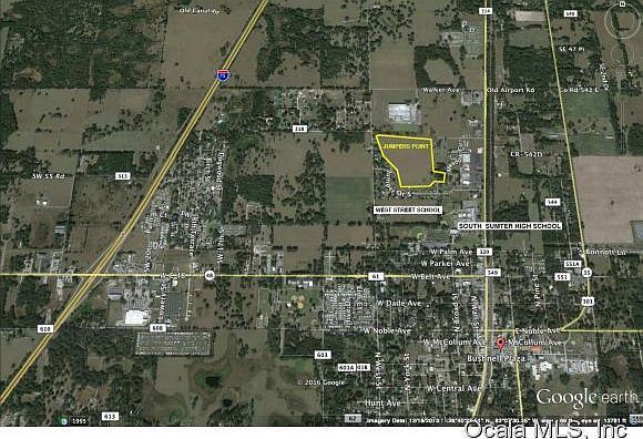 2nd image of 5653 County Road 634s