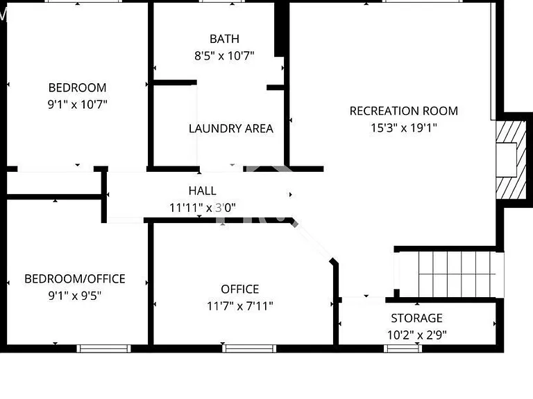 17898 E Mexico Dr — Photo 25