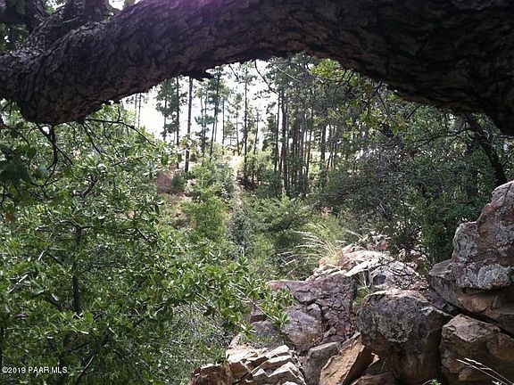 4th image of 2287 W Yellow Pine Trl
