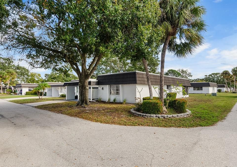 1st image of 3956 ASHWOOD LANE #36
