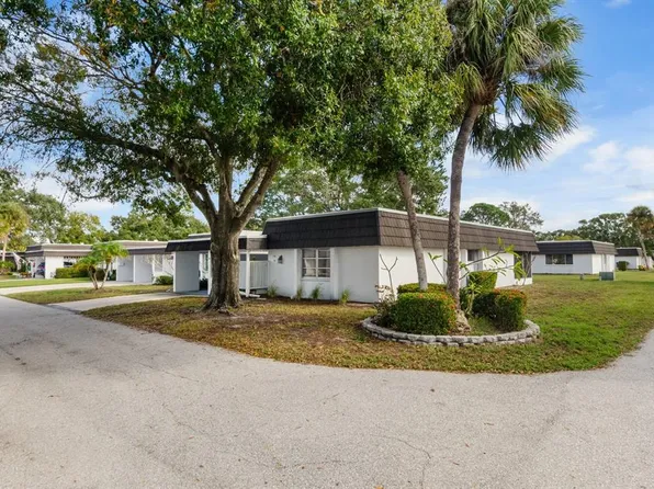 3956 Ashwood Ln #36, Sarasota, FL 34232