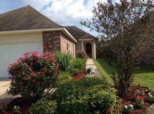 3955 Northshore Ave, Baton Rouge, LA 70820