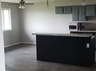 2283 County Road 2100 N, Saint Joseph, IL 61873