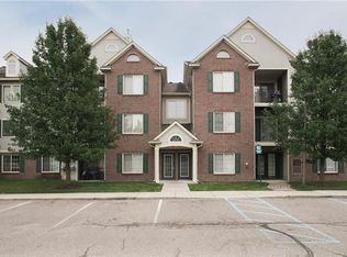 14308 Pinehurst Ln, Grand Blanc, MI 48439