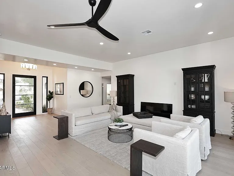 7330 E Las Palmaritas Dr — Photo 10