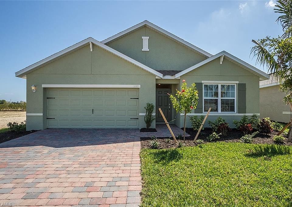 1st image of 2160 Pigeon Plum Way
