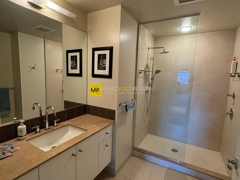 285 Columbus Ave — Photo 11