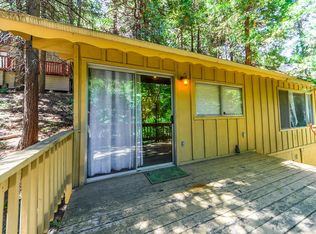 782 Fern Dr, Crestline, CA 92325