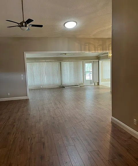 7371 Woodhollow Rd #7371 — Photo 9