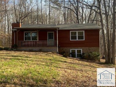 300 Sedgefield Dr, Martinsville, VA, 24112