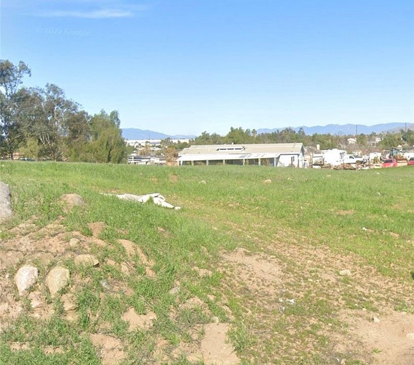 21330 Markham St, Perris, CA 92570 MLS PW23029918 Zillow