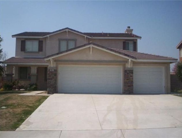 1st image of 6654 Gilfillan Dr