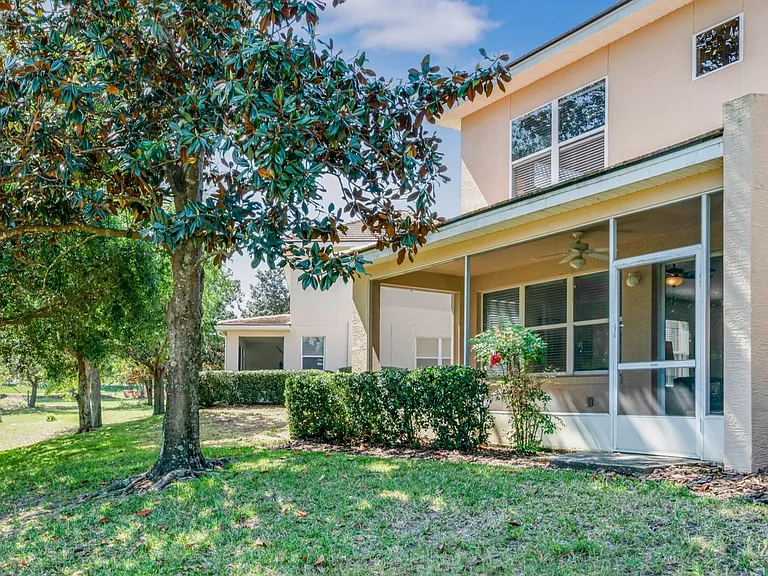 1602 W Spring Meadow Loop — Photo 25