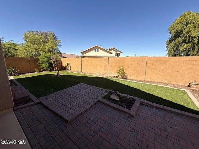 1st image of 26140 W RUNION Drive