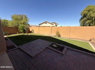 26140 W Runion Dr, Buckeye, AZ 85396