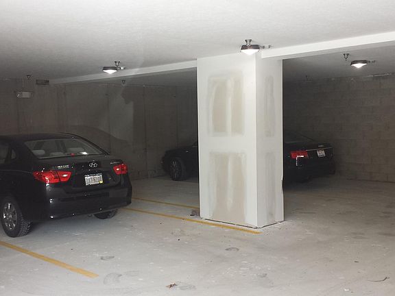 5th image of 22 W Stimson Ave APT 201
