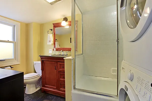 Sold by Corcoran | media 10