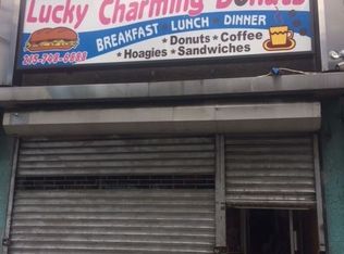 5207 Market St, Philadelphia, PA 19139