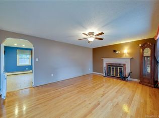 166 Rhodes St, New Britain, CT 06051