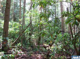 9999 Panorama Blvd LOT 54, Sequim, WA 98382