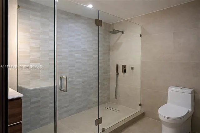 60 SW 13th St #4201 — Photo 14