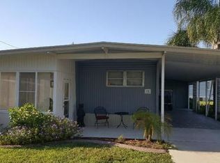 15 Armadillo Trl, Lake Placid, FL 33852