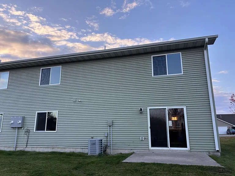 927 Quail Run — Photo 20